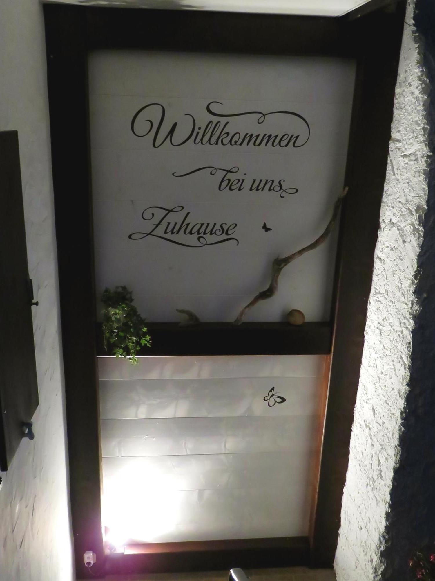 Ferienwohnung Ariane Garmisch-Partenkirchen Exterior photo