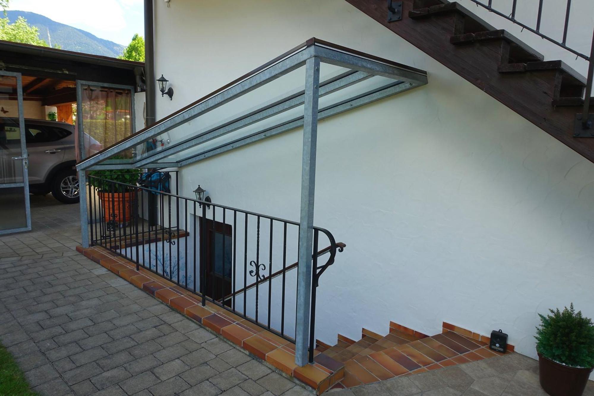 Ferienwohnung Ariane Garmisch-Partenkirchen Exterior photo